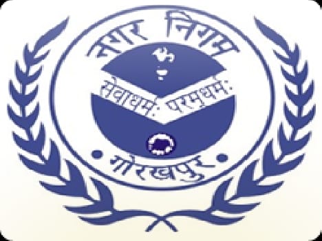 GPS maping for footpath sellers